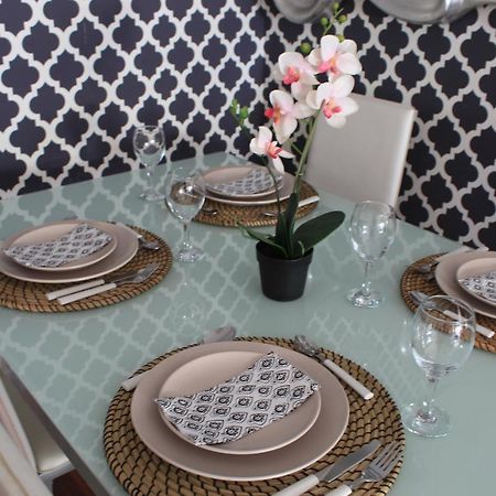 Acogedor Aparmento Junto Al Centro Apartment Huelva Ngoại thất bức ảnh