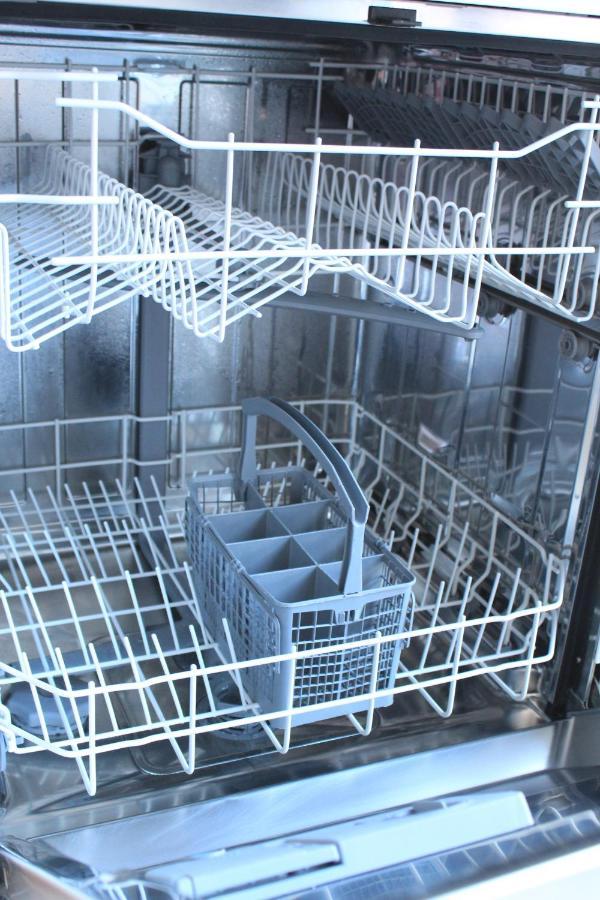 Acogedor Aparmento Junto Al Centro Apartment Huelva Ngoại thất bức ảnh